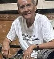 Maluku Kepada Tuhan Sejak Sakit Hingga Proses Pulih dan Sehat