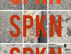 DPP-SPKN Soroti Pekerjaan Pengaspalan Jalan Poros Sei Lembu-Kayo Aro Kampar