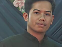 Ancaman Industri 4.0 Terhadap Ekologi