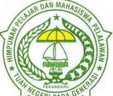 HIPMAWAN-PKU : Mediasi Dengan Kesra Dan Komisi I DPRD Pelalawan Omong Kosong Belaka