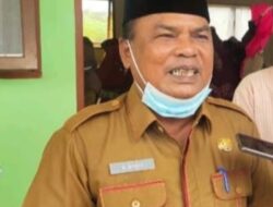 DIHARAPKAN PEMDA UNTUK LEBIH SERIUS MEMBERIKAN PERHATIAN TERHADAP MASALAH PENDIDIKAN DIKABUPATEN KAMPAR