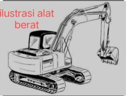 Terkait Penangkapan Alat Berat Oleh Oknum Ormas di Areal TNTN, Ini Kata Kades Bagan Limau Syarifudin