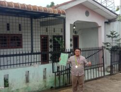 Berkat Uluran Tangan Kapolri Muhammad Ja’far Hasibuan Sang Ilmuwan Berprestasi Dunia akan Dirikan Rumah Klinik