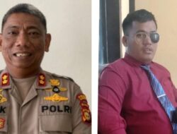 Dugaan Tangkap Lepas Pelaku Galian C Di Polres Kampar, Asumsi Publik Mencuat