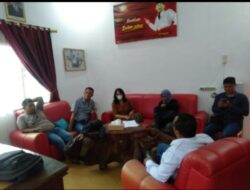 Dugaan Jual Beli Jabatan Kepala Sekolah (Kasek) “Inisiatif atau Terstruktur” Di Deliserdang