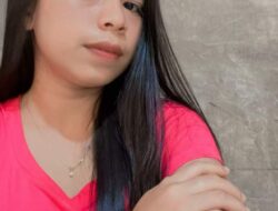 Gadis Ini Hilang, Ibunya Sakit Keras