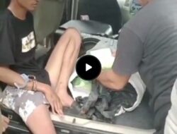 Sukses Besar Polda Sumut Tangkap dan Bekuk Pengedar Sabu seberat 27 Kg