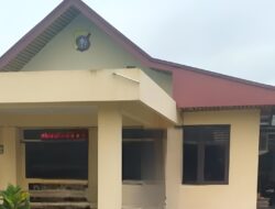 Beri Informasi Kegiatan Galian C Ilegal Kepada Kanit Reskrim Siak Hulu, Ketua Fora-Pramin Di Kirim Pesan Suara