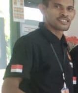 PKC Siap Tegakan Amanat Undang-Undang Pemilu Tahun 2024, Demi Terwujudnya Sistim Pemilu Yang Luber, Jurdil Bersih  Dari Praktek Kecurangan dan Money politik