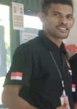 PKC Siap Tegakan Amanat Undang-Undang Pemilu Tahun 2024, Demi Terwujudnya Sistim Pemilu Yang Luber, Jurdil Bersih  Dari Praktek Kecurangan dan Money politik