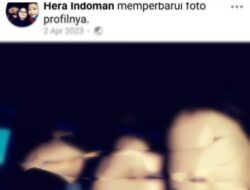 Oknum karyawan PT. RAPP Melakukan Pencemar Nama Baik di Media Sosial