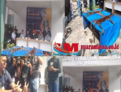 Gakkum KLHK Tangkap Tiga Pelaku Penjual Kulit Harimau di Pelalawan Riau, Ini Pelaku dan Kronologi Nya