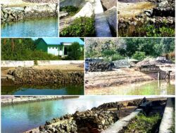 Diduga Pemerintah Desa Kilon acuh Tak pedulikan Masyarakat Dalam Menyampaikan Program Pembangunan Desa