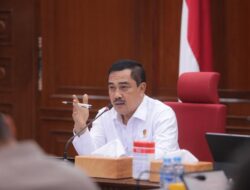 “Kabareskrim : Tindak tegas setiap pelaku TPPO sampai ke akar-akarnya”