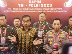 Polres Kampar-Polda Riau Tidak Mengindahkan Perintah Presiden RI Joko Widodo, Tambang Galian C Masih Bebas Beraktifitas
