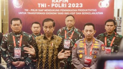 Polres Kampar-Polda Riau Tidak Mengindahkan Perintah Presiden RI Joko Widodo, Tambang Galian C Masih Bebas Beraktifitas
