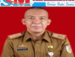 114 TBC SERANG WARGA TULANG BAWANG