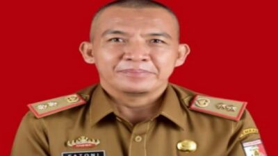 114 TBC SERANG WARGA TULANG BAWANG