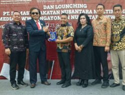 Kasihhati: FPII dan DPI akan tetap konsisten Melawan kriminalisasi terhadap insan Pers