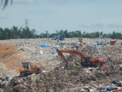 Sampena Ulang Tahun ke-239: Walikota dan DPRD Pekanbaru Belum Bekerja Maksimal Membenahi Permasalahan Perkotaan