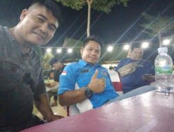“Tips Hidup Sehat: Menjaga Kesehatan Tubuh dan Pikiran dengan Gaya Hidup yang Baik”