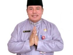 TERKAIT ISU GIZI BURUK, INI TANGGAPAN KADINKES : “PEMDA SUDAH MELAKUKAN UPAYA PENANGGULANGAN DENGAN BAIK”