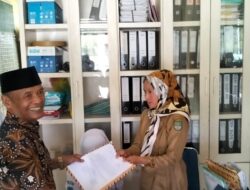 GUGATAN AFRIJAL DITOLAK PN PEKANBARU, SAH BELA DALIMUNTHE CS SAH PENGURUS KOPSA KARYA BAKTI
