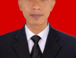 BPK Menemukan Adanya Kerugian Anggaran Daerah Dari 14 Paket Pekerjaan OPD Dinas PUPR Kabupaten Bima TA 2022