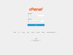 Cara Membuat Website Untuk Pemula