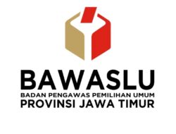 Sah..!!! Pengumuman Komisioner Bawaslu Kabupaten Probolinggo Terpilih, Ini Tanggapan Masyarakat dan Politisi