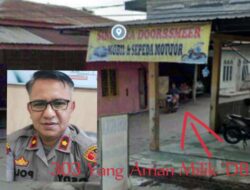Mari Datang dan Kunjungi Judi Tembak Ikan Milik ‘DB’ Doorsmeer Kwala Bekala Dijamin Aman