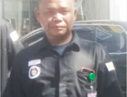Tidak Ditanggapi, LSM PENJARA PN Deli Serdang Kembali Surati Pihak Sekolah di Deli Tua