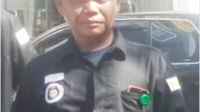 Tidak Ditanggapi, LSM PENJARA PN Deli Serdang Kembali Surati Pihak Sekolah di Deli Tua