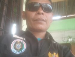 Terdapat Perbedaan Data Peserta Didik, Sekolah SD di Klarifikasi PAC LSM PENJARA PN Sunggal