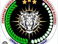 Klarifikasi Tidak Digubris, Dana Desa dan Dana BOS Segera Ditindaklanjuti Kepihak Terkait