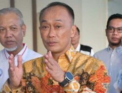 Inflasi bulan Juli di Sulbar 1,34 persen (yoy), Terendah Kedua Nasional