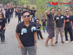 Banyuanyar Street Carnival, Komunitas Oreng Nyuanyar Berpartisipasi