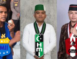 Cipayung Madina tolak kedatangan Gubsu ke Mandailing Natal