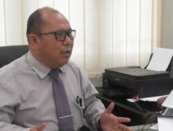 Perkara Pemalsuan Surat Tanah Mandek, Petani Miskin Gugat Penyelidik Polda Sumut