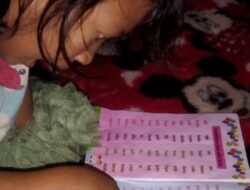 Ini Tips Cara Cepat Supaya Anak Dapat Membaca, Simak Ulasan Berikut Ini