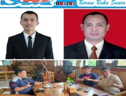 Berkembang Maju Menuju Sukses, BPW PAI Provinsi Lampung 