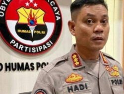 Wanita Tersangka Dugaan Penganiayaan Masih Bebas Berkeliaran, Polda Sumut: Penyidikan Diintensifkan