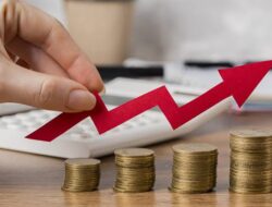 Diduga Ada Praktik Mark Up Anggaran, Kejati Riau Diminta Bongkar Belanja Operasional Bupati dan Wabup Rohul