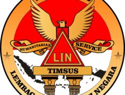 Pemberitaan Yang Tidak Berimbang Sangat Mencederai Nilai Luhur Profesi Jurnalistik