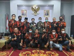 BPPH PP Kabupaten Bekasi Lakukan dan Kawal Pembelaan Hukum Ke Saksi Korban Bentrokan Setu