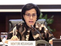 Dampak Buruk Akibat Kemenkeu Telat Terbitkan Surat Tagihan Pajak Puluhan Triliun