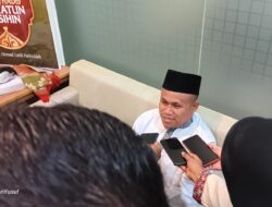 Peduli Perkembangan Teknologi Digital, PPIJ Akan Gelar DIGIFEST 2023