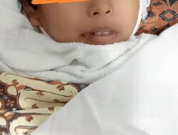 Bocah 8 Tahun Meninggal Dunia di Duga Dianiaya, APH Diharapkan Usut Tuntas