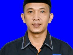 Mengulas Profil Politisi Muda Nasdem Menuju DPRD Paluta