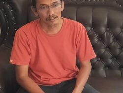 Berpindahnya ” Achmadi Albantani” dari PKS ke Gerindra dapat membawa Berkah